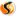 s