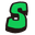 s