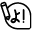 i