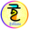 i