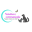 i