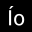 i