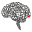 i