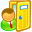 s