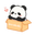 i