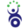 i