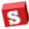 s