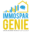 i