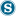 s