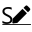 s