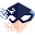 i