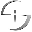 i