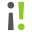 i