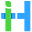 i