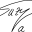 s