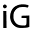 i