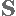 s