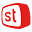s