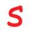 s