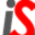 i