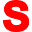 s