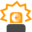 i