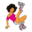 s