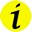 i