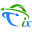 i