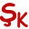 s