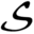 s