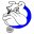i