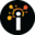 i