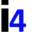 i