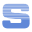 s