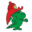 s