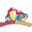 i