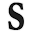 s