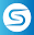 s
