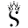 s