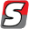 s