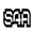 s