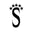 s