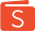 s