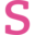 s
