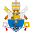 s