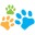 i