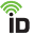 i