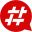i