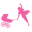 s
